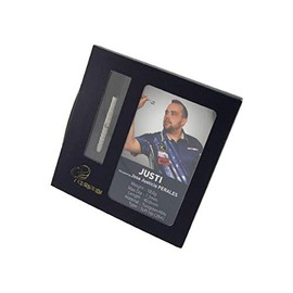 Cosmo Darts zyasutexi- hose・husutexisia・pera-resu Invented Player Model Barrel