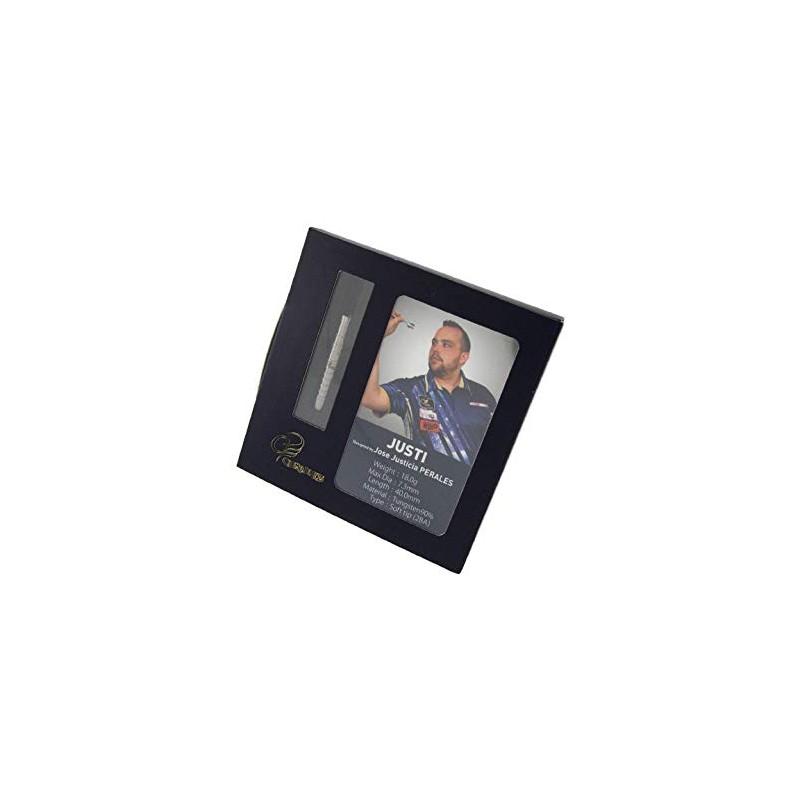 Cosmo Darts zyasutexi- hose・husutexisia・pera-resu Invented Player Model Barrel