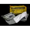 CVN Responder Bandage 6" High Hemostatic Elastic Bandage