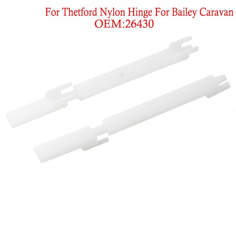 1 Pack Compatible with Thetford Caravan Motorhome SFD 26430 HP7