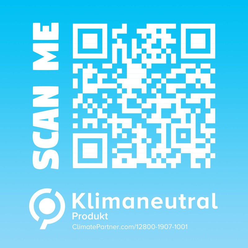 Dental Delight Shimmery Shine Activated Carbon Toothpaste with Mint Flavour,