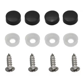 BLVD Tennessee Titans Tag Diamond Etched on Aluminum License Plate