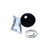 Maxgear 49-0703 Bellows Set Drive Shaft