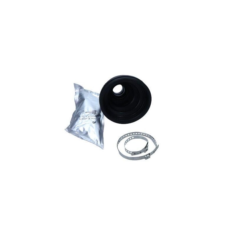 Maxgear 49-0703 Bellows Set Drive Shaft