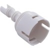 Waterway 218-6530 Mini Storm Thread-In Jet Diffuser