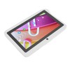7in Kids Tablet for Android 10.0 WiFi 4GB 32GB 1960x1080