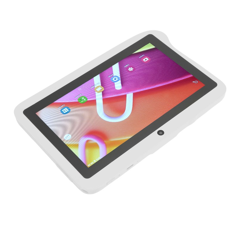 7in Kids Tablet for Android 10.0 WiFi 4GB 32GB 1960x1080