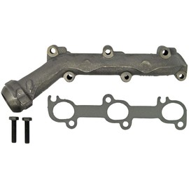 Dorman OE Solutions Exhaust Manifold 674-368
