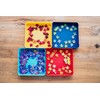 Buffalo Games - Puzzle Sorting Trays - 7 Count (Pack