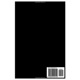  TURKISH ANGORA CAT: The complete guide to Turkish Angora Cat care, training, health, behavior, grooming, breeding, feeding, enrichment, and lots more.