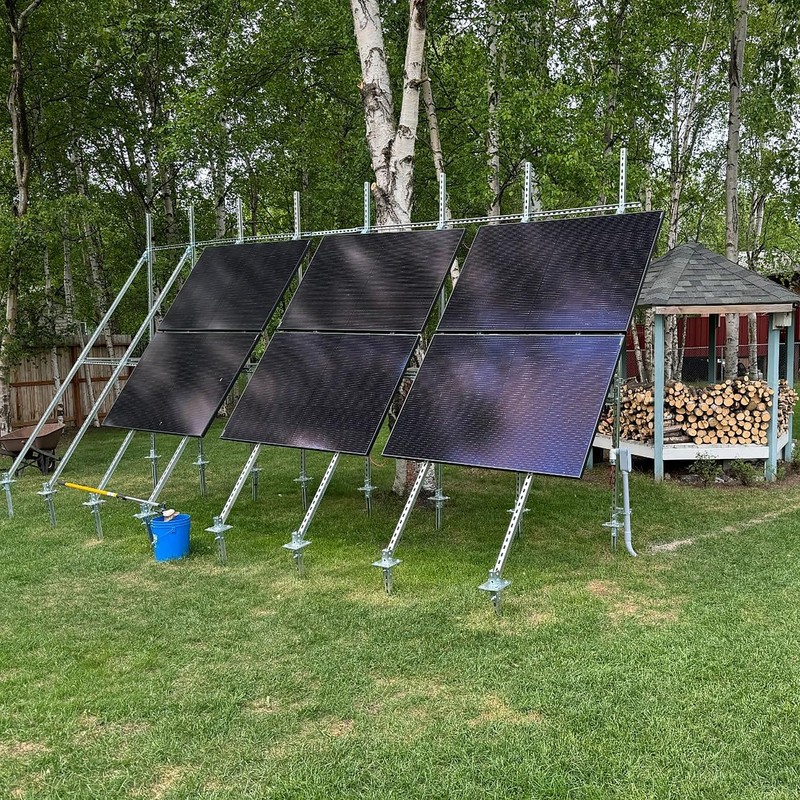 BIAXJUNY Adjustable Brace Fitting,180 Degree Turn Joint Connector Bracket Fit