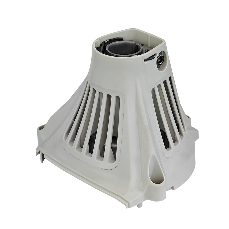 UINIEBOOM Trimmer Clutch Drum & Housing Assy Fit for STIHL