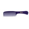 Lionesse Comb 891130