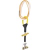 Dmm Dragonfly Cam, 3/Gold