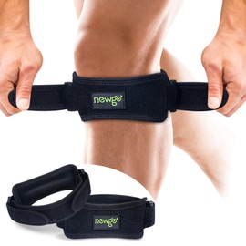 NEWGO Patella Knee Support