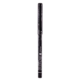 Styli Style Line & Seal-170 Black -2 pack