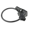 Camshaft Sensor Camshaft Position Sensor for Aveo/Kalos T250 Matiz M200