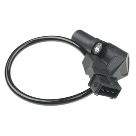Camshaft Sensor Camshaft Position Sensor for Aveo/Kalos T250 Matiz M200 Spark M300 Kalos KLAS Matiz KLYA 0.8L 1.0L 1.2L Petrol 2000-2021 96325868