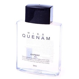 Pacific Miss Kwaenam X-pert Skin 300ml (Large Capacity/Commercial Use) / 태평양 미스쾌남 X-pert 스킨 300ml (대용량업소용)