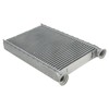 TRQ Heater Core Compatible with 2008-2016 Ford