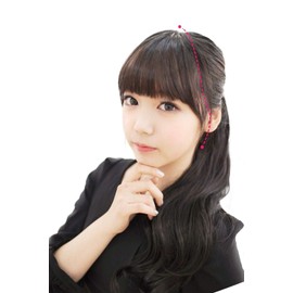 HIYE Bangs Wig, 100% Human Hair, Bangs Hairpiece, Partial Wig, For Frontal Hairline, Flat Bangs, Momiage Hairpiece, For Women, Small Facial Effect, Fashionable, Straight Hair Extension, Ultra