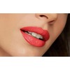 Pupa I'M Pupa Lipstick 208 Sunny Coral