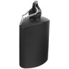 BESPORTBLE Bottle for Outdoor Wear-resistant Canteen Portable Water Bottle Camping