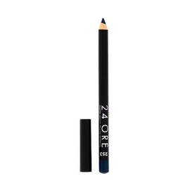 DEBORAH Eyeliner, 1 pack (1 x 100 g)