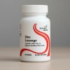 Seeking Health, Pastilla De Zinc, 15 Mg, 60 Pastillas Sin