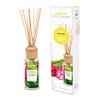 pajoma pajoma Raumduft Lemongras Ginger, 1er Pack (1 x 100