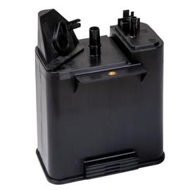 HY-SPEED Vapor Canister Compatible with Frontier Pathfinder Xterra 2005 2006 2007 2008 2009 2010 2011 2012 2013 2014 2015 2016 2017 2018 2019 2020 2021 05 06 07 08 09 10 11 12 13 14 15 16 17 911-321