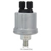10Bar Oil Pressure Sensor Stainless Steel Engine Oil Pressure Sensor
