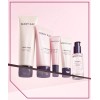 Gel Limpiador Facial Timewise 3d Mary Kay 4 En 1