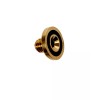 Unbranded CO2 Leak Stopper - Permanent O-Ring - For use