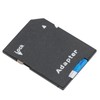 G080 Mobile Phone Small Memory Card Flash Storage Card High