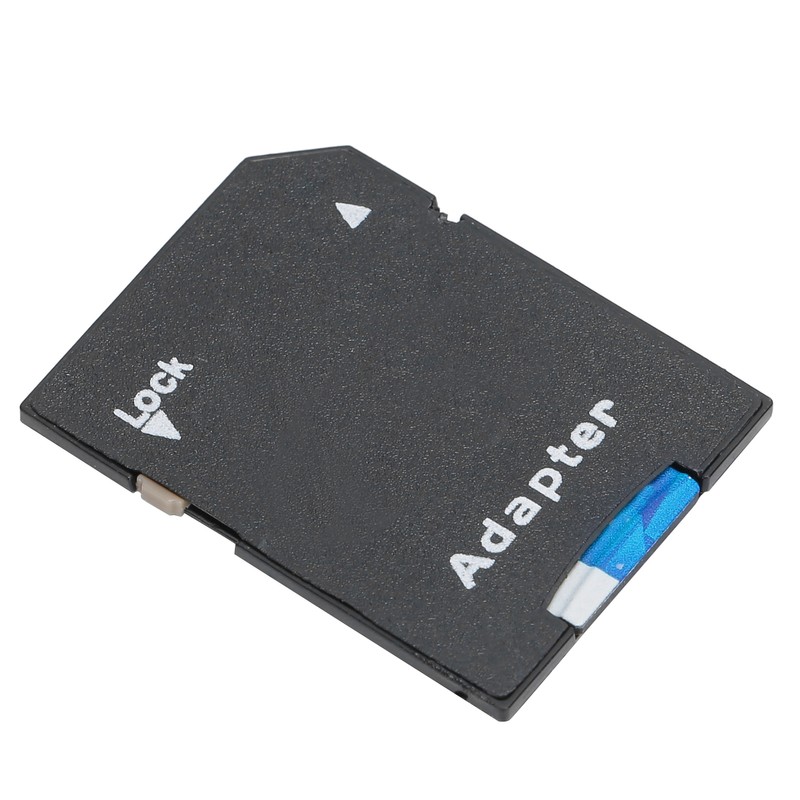 G080 Mobile Phone Small Memory Card Flash Storage Card High