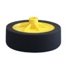 FARECLA Farécla SGMPH/1412 Standard G-Mop Polishing Sponge