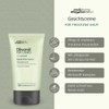 Olivenöl Per Uomo Face Cream 50 ml