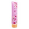 Bodycology Crema Corporal Sweet Love