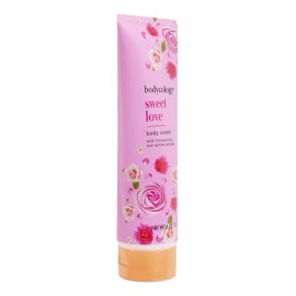 Bodycology Crema Corporal Sweet Love