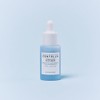 SKIN1004 Madagascar Centella Hyalu-Cica Blue Serum 30ml