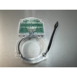 Kwikset SmartCode 913/ 914 Series Electronic Keypad w PCBA replacement, OEM New