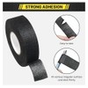 Oyviny Self-Adhesive Electrical Wire Harness Cloth Tape - 1 Inch