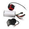 Electric Bike Controller Kit 350W 13A Speed Controller L083 Thumb