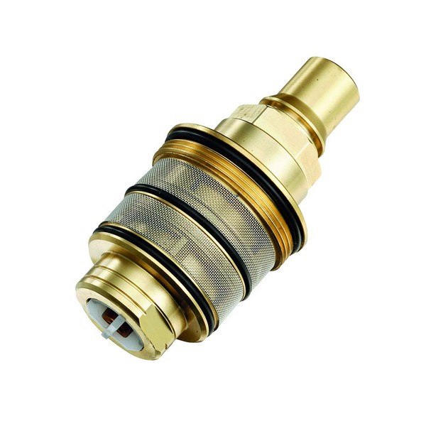Ideal Standard 3/4" Thermostatic Cartridge