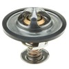 MotoRad 2028-170 High Flow Thermostat - 170 Degrees | Fits