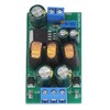 Boost Buck Module Positive Negative Pressure Converter Amplifier Audio Power