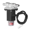 Valve Controller 12V DC Automatic Shutdown Gas Water Valve Control