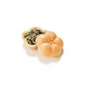 Ocean Tail Original Ai Ochazuke Middle Set A, 4 Bags