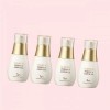 Mastina Mastic Perfect Ampoule Basic (4 bottles) 2229858305 4893076 /